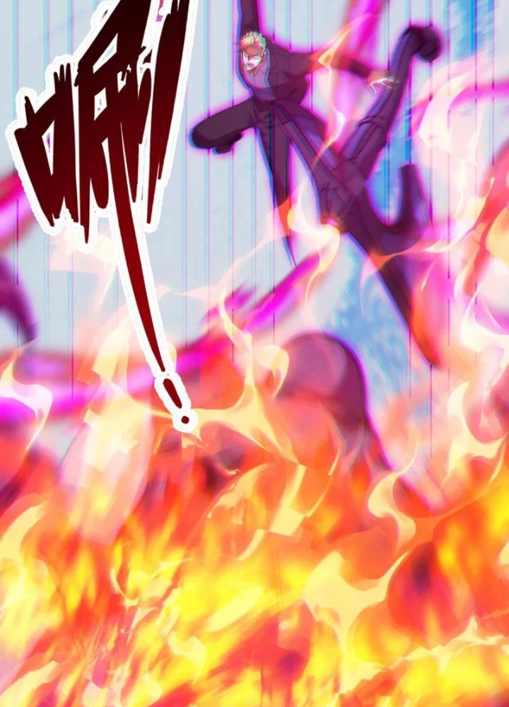 Hạch Đạo Đao Pháp, Ta Một Đao Trấn Thiên Hạ Chapter 19 - 43