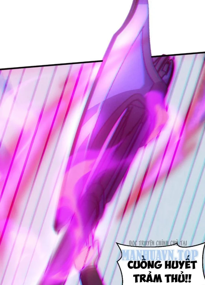 Hạch Đạo Đao Pháp, Ta Một Đao Trấn Thiên Hạ Chapter 19 - 45