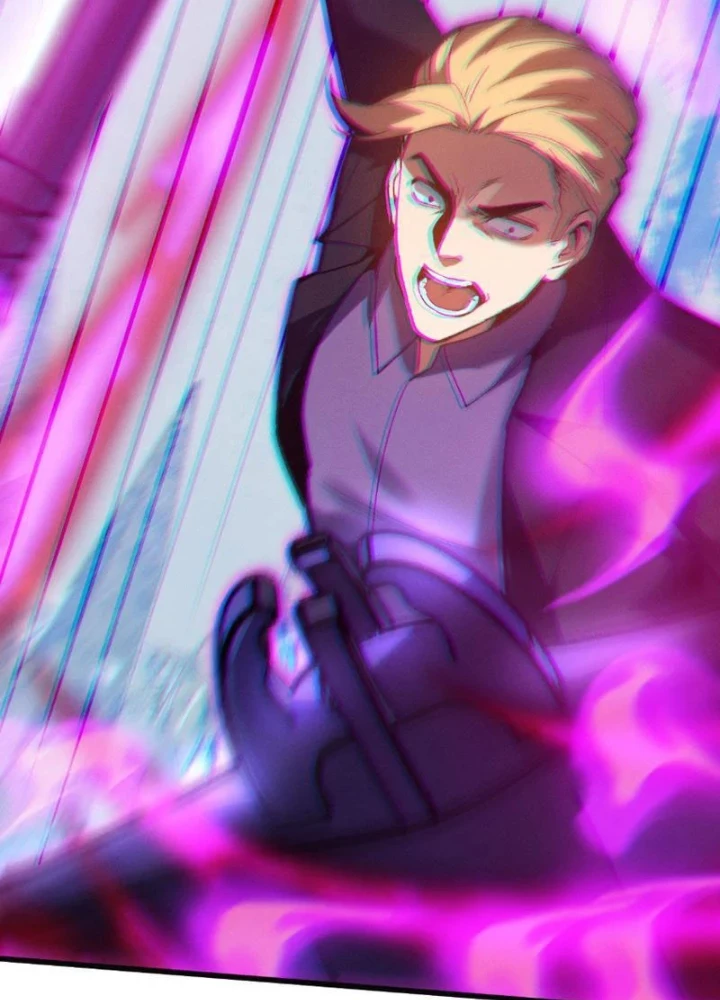 Hạch Đạo Đao Pháp, Ta Một Đao Trấn Thiên Hạ Chapter 19 - 47