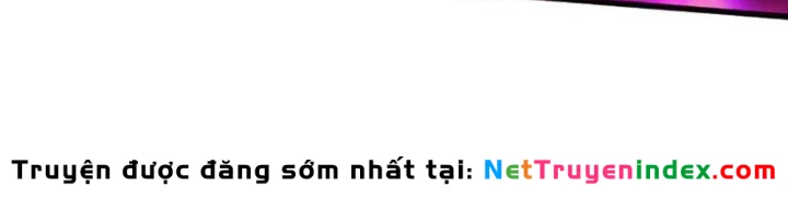 Hạch Đạo Đao Pháp, Ta Một Đao Trấn Thiên Hạ Chapter 19 - 48