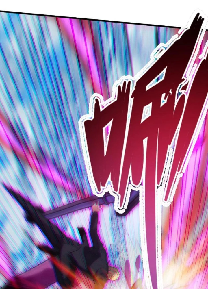 Hạch Đạo Đao Pháp, Ta Một Đao Trấn Thiên Hạ Chapter 19 - 49