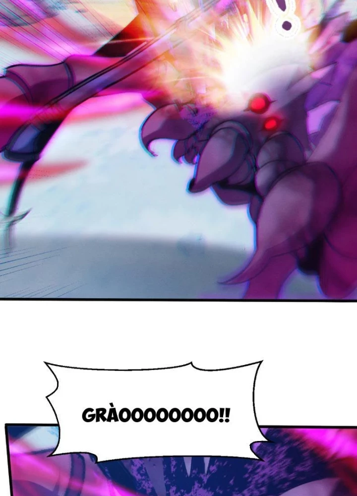 Hạch Đạo Đao Pháp, Ta Một Đao Trấn Thiên Hạ Chapter 19 - 51