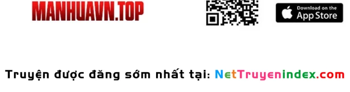 Hạch Đạo Đao Pháp, Ta Một Đao Trấn Thiên Hạ Chapter 19 - 58