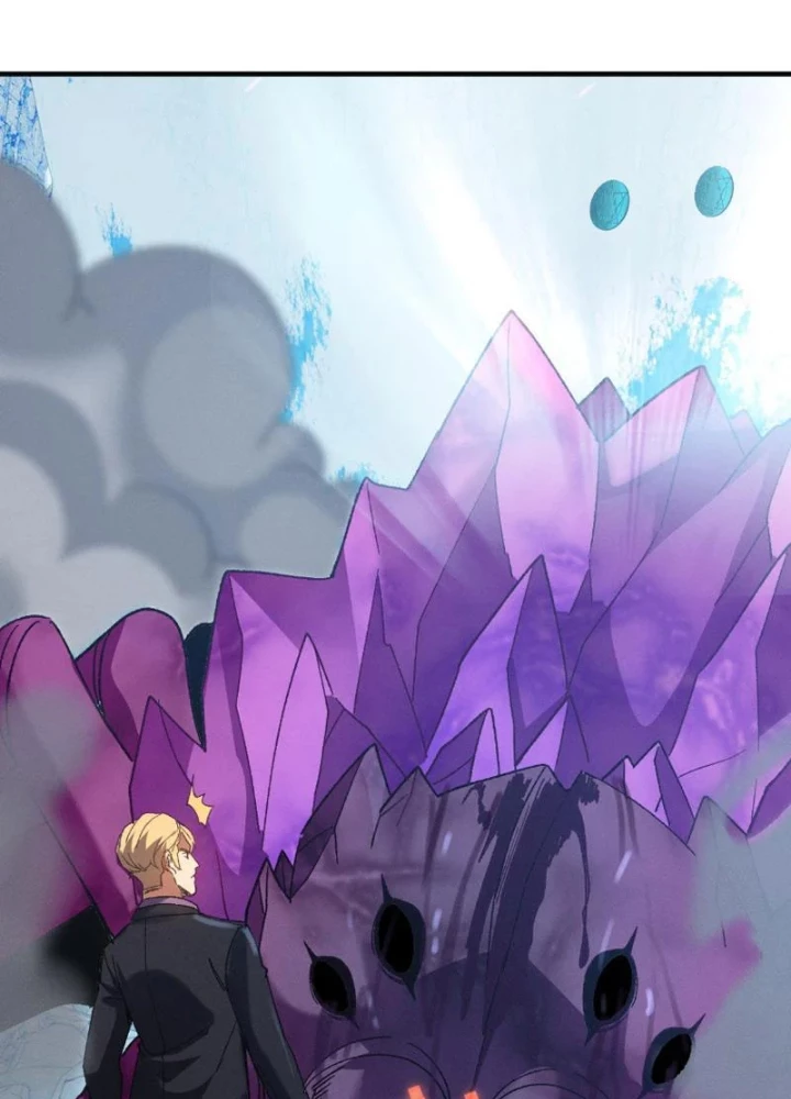 Hạch Đạo Đao Pháp, Ta Một Đao Trấn Thiên Hạ Chapter 19 - 61