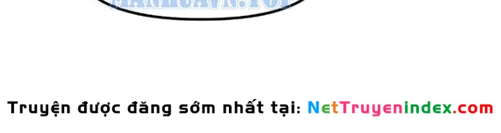 Hạch Đạo Đao Pháp, Ta Một Đao Trấn Thiên Hạ Chapter 19 - 64