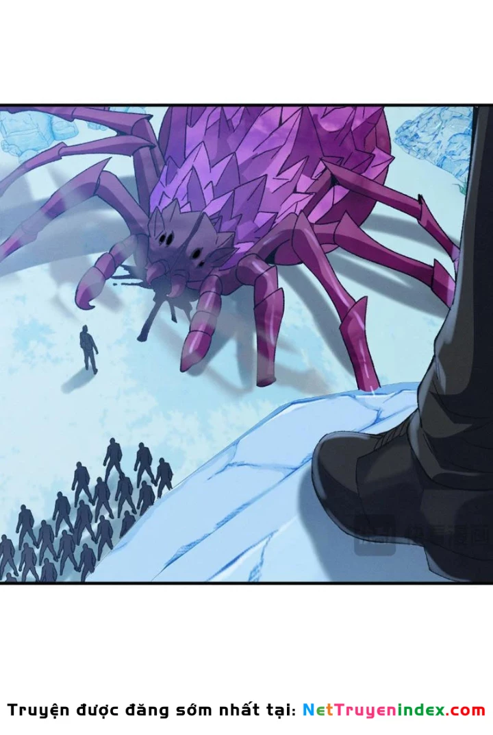 Hạch Đạo Đao Pháp, Ta Một Đao Trấn Thiên Hạ Chapter 19 - 65