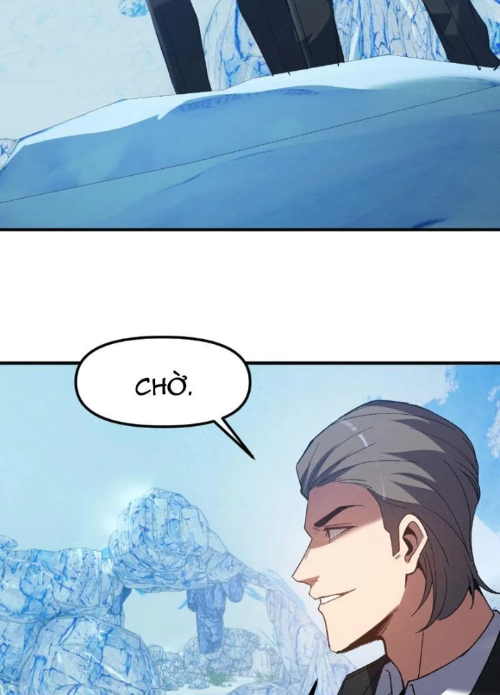 Hạch Đạo Đao Pháp, Ta Một Đao Trấn Thiên Hạ Chapter 19 - 69