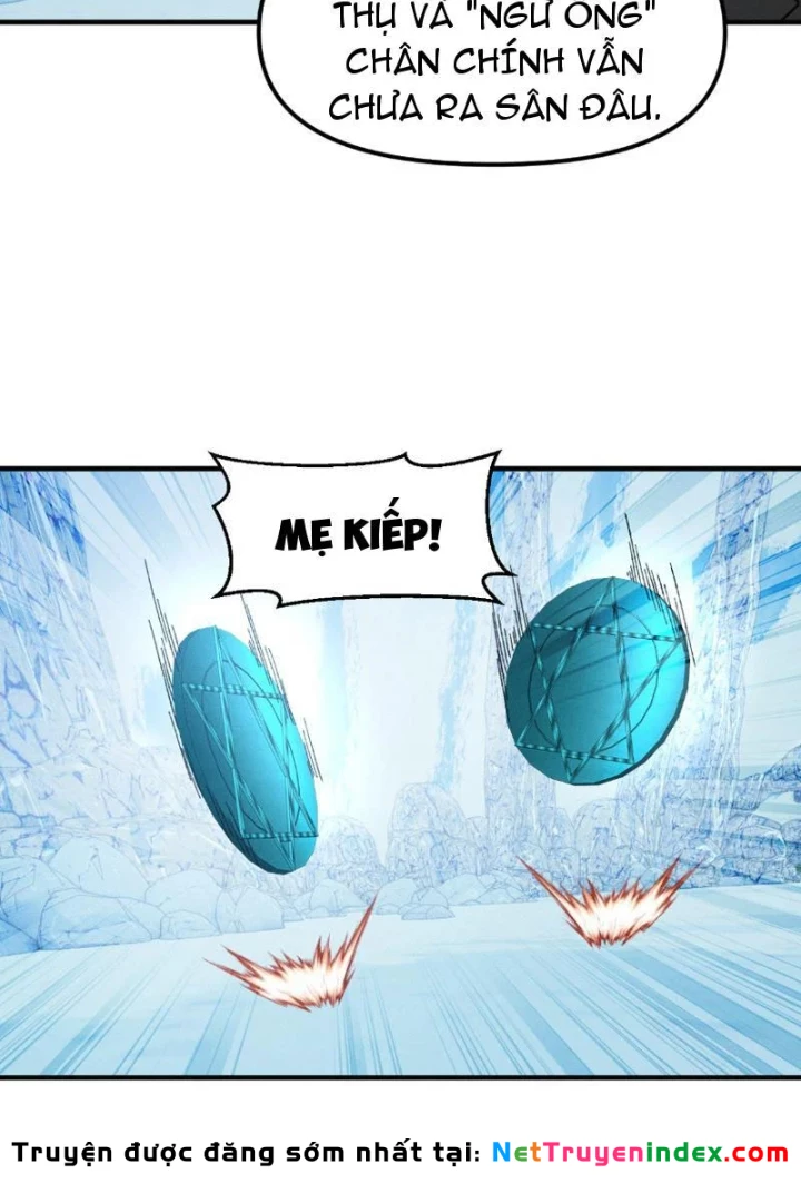 Hạch Đạo Đao Pháp, Ta Một Đao Trấn Thiên Hạ Chapter 19 - 71