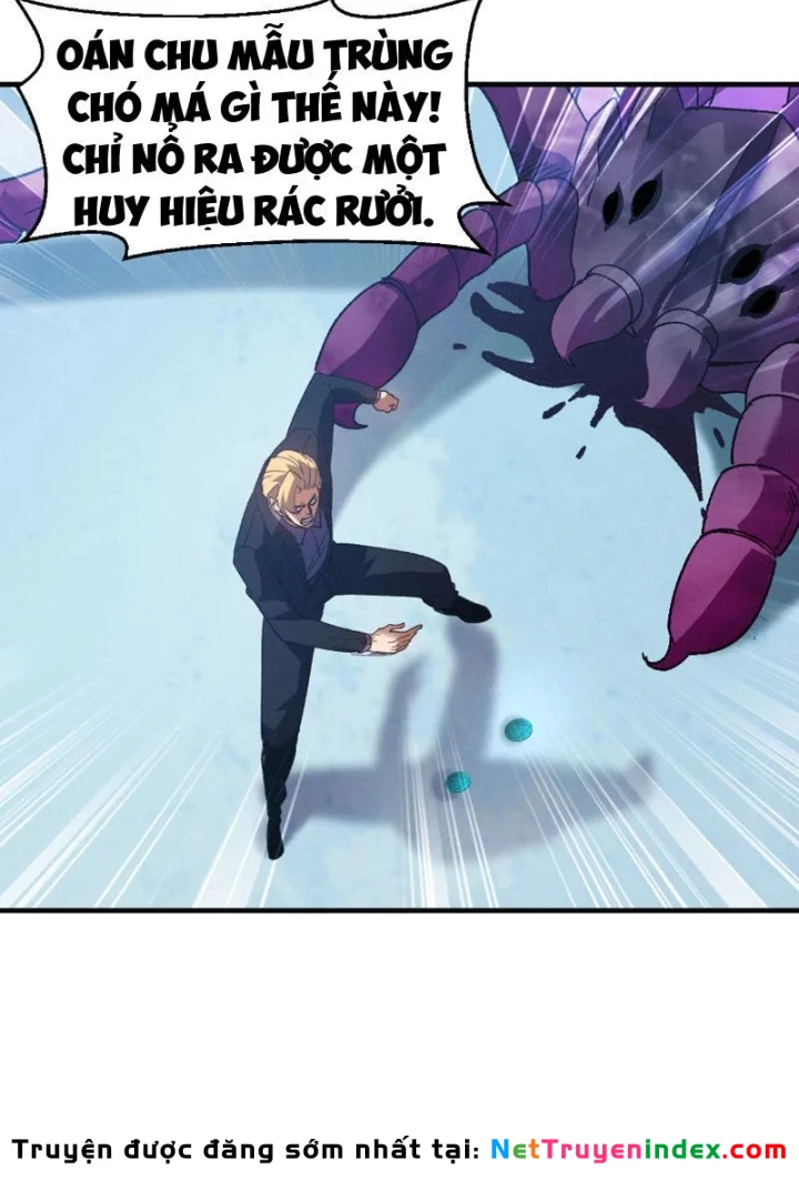 Hạch Đạo Đao Pháp, Ta Một Đao Trấn Thiên Hạ Chapter 19 - 73