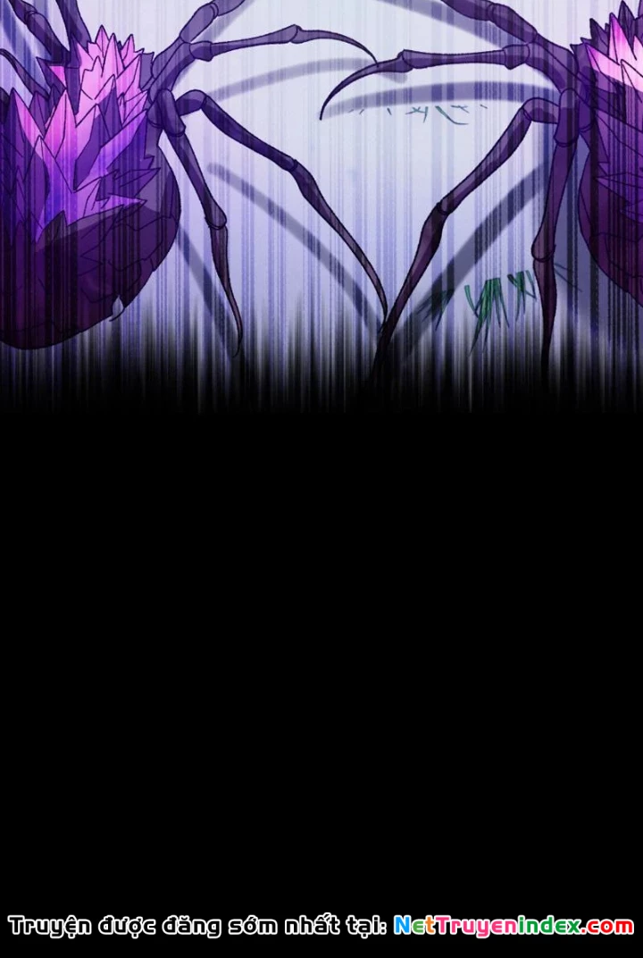 Hạch Đạo Đao Pháp, Ta Một Đao Trấn Thiên Hạ Chapter 19 - 87