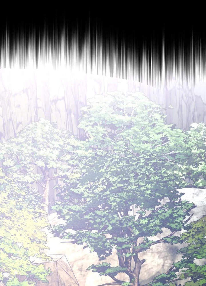 Hạch Đạo Đao Pháp, Ta Một Đao Trấn Thiên Hạ Chapter 19 - 89