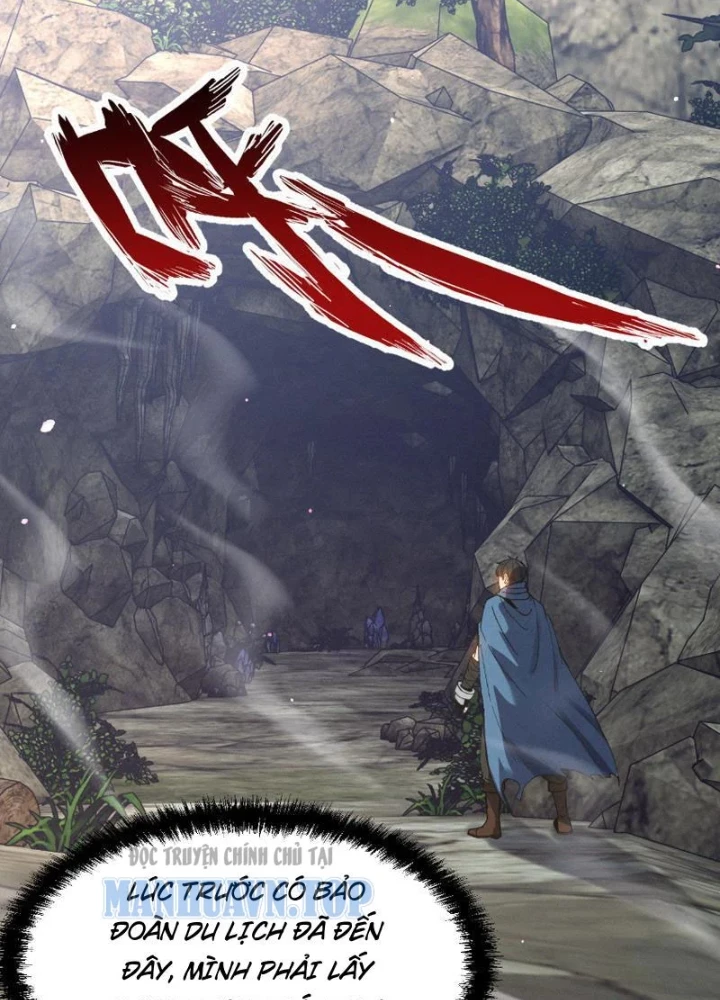 Hạch Đạo Đao Pháp, Ta Một Đao Trấn Thiên Hạ Chapter 19 - 91