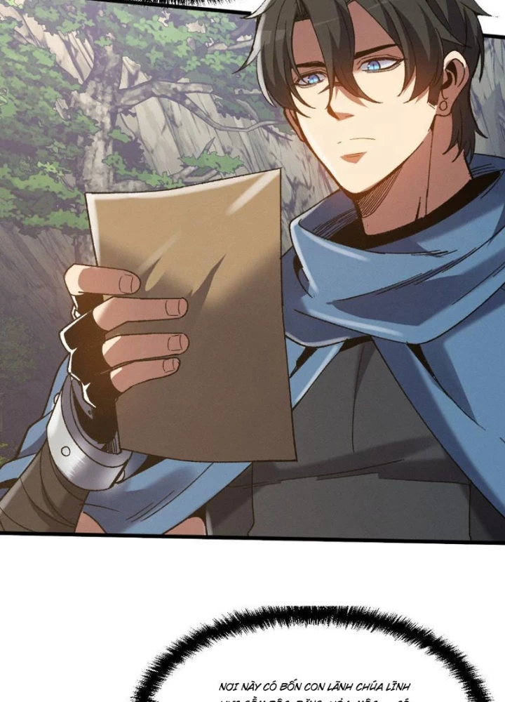 Hạch Đạo Đao Pháp, Ta Một Đao Trấn Thiên Hạ Chapter 19 - 93