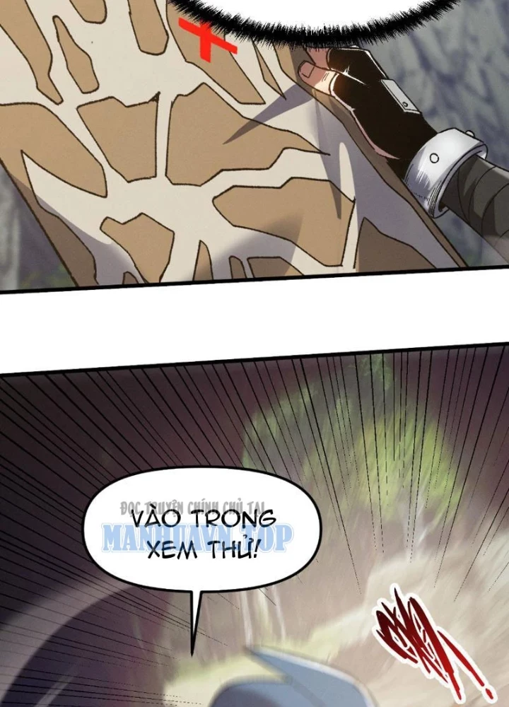 Hạch Đạo Đao Pháp, Ta Một Đao Trấn Thiên Hạ Chapter 19 - 95