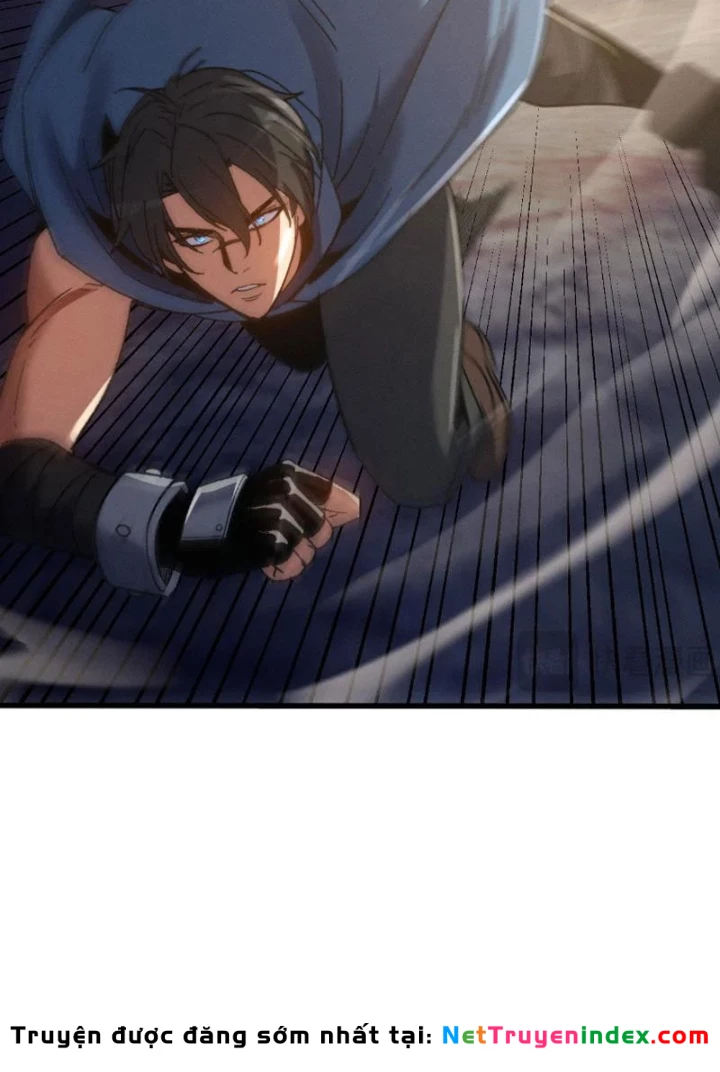 Hạch Đạo Đao Pháp, Ta Một Đao Trấn Thiên Hạ Chapter 19 - 97