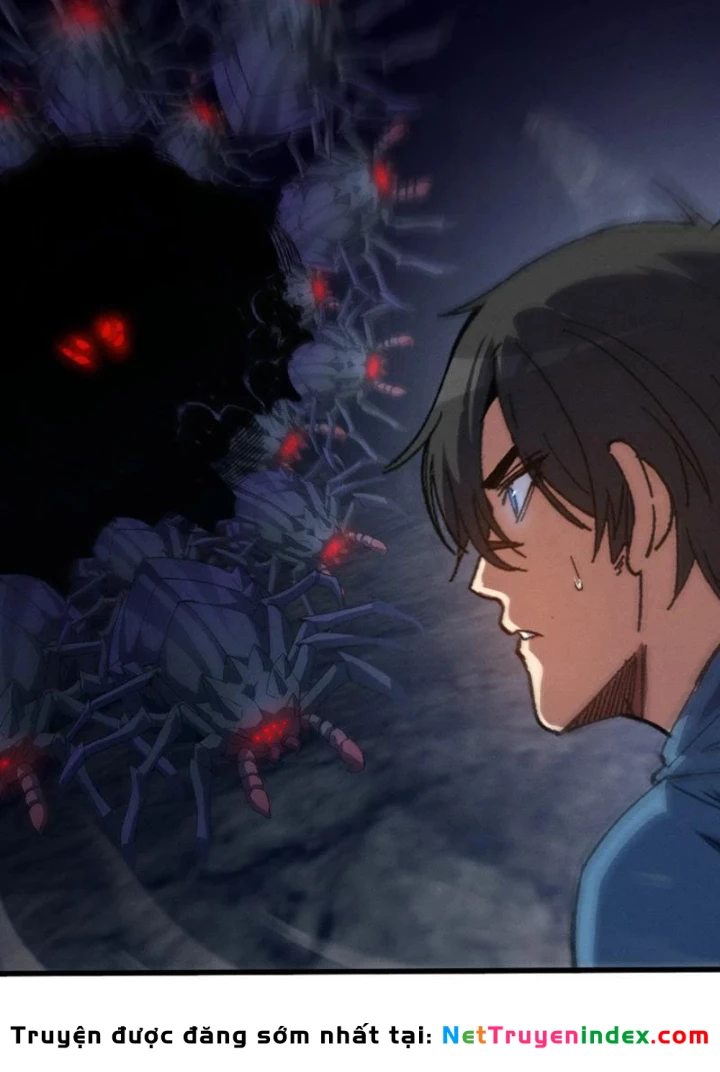 Hạch Đạo Đao Pháp, Ta Một Đao Trấn Thiên Hạ Chapter 19 - 99