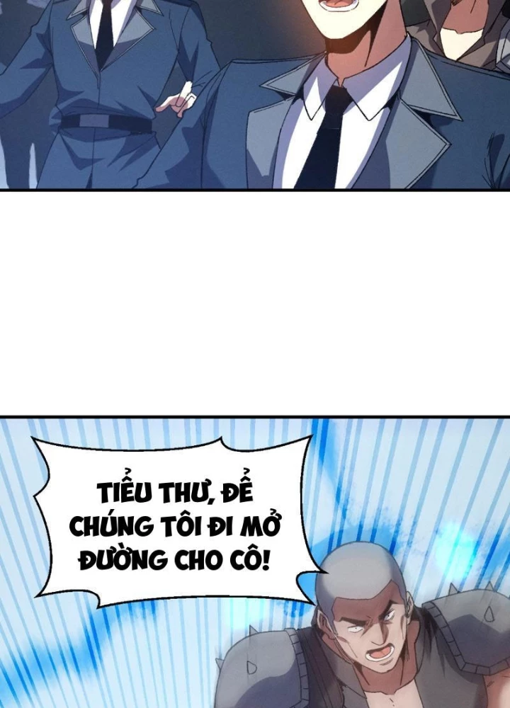 Hạch Đạo Đao Pháp, Ta Một Đao Trấn Thiên Hạ Chapter 19 - 117