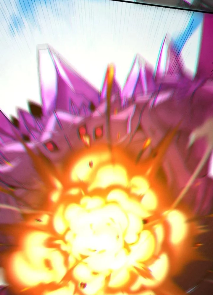 Hạch Đạo Đao Pháp, Ta Một Đao Trấn Thiên Hạ Chapter 19 - 123