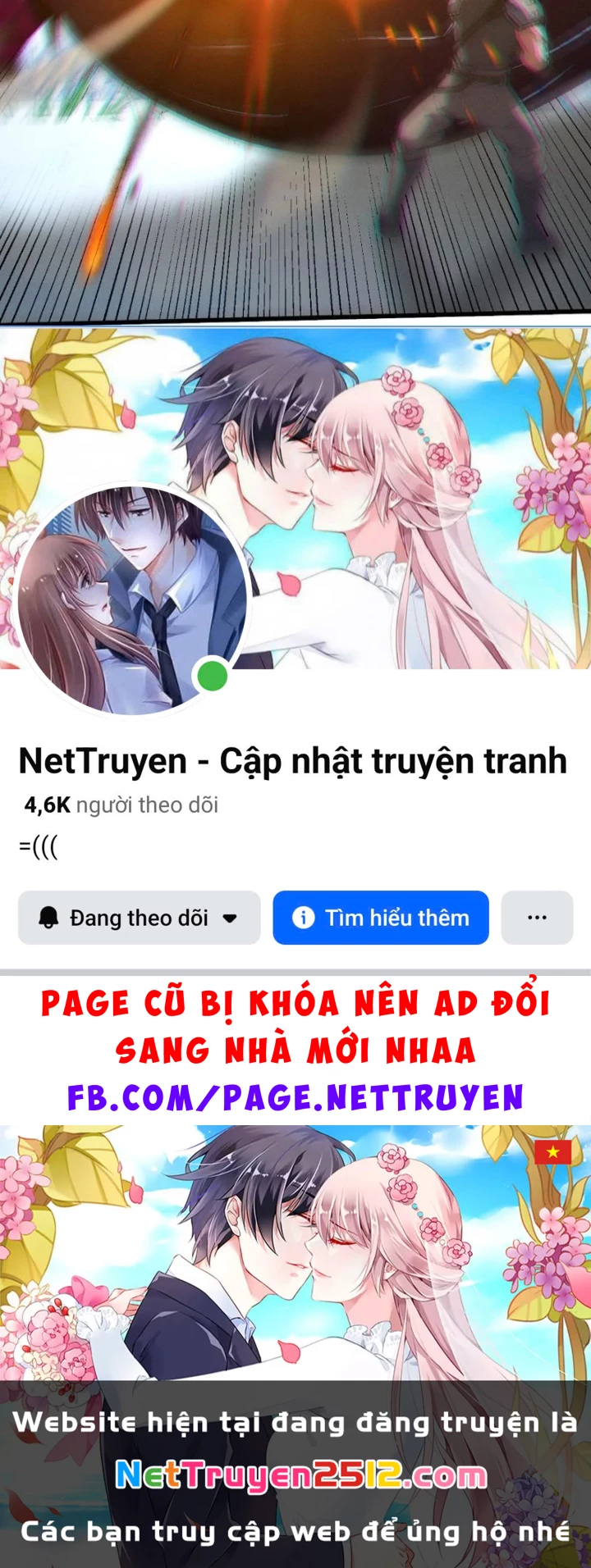 Hạch Đạo Đao Pháp, Ta Một Đao Trấn Thiên Hạ Chapter 19 - 125