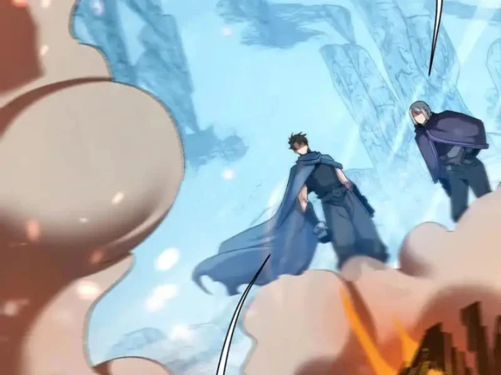 Hạch Đạo Đao Pháp, Ta Một Đao Trấn Thiên Hạ Chapter 21 - 2