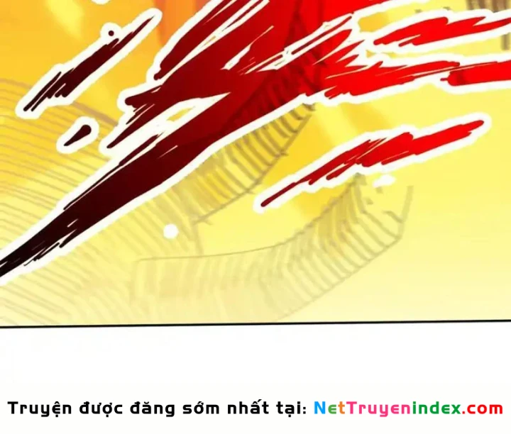 Hạch Đạo Đao Pháp, Ta Một Đao Trấn Thiên Hạ Chapter 21 - 4