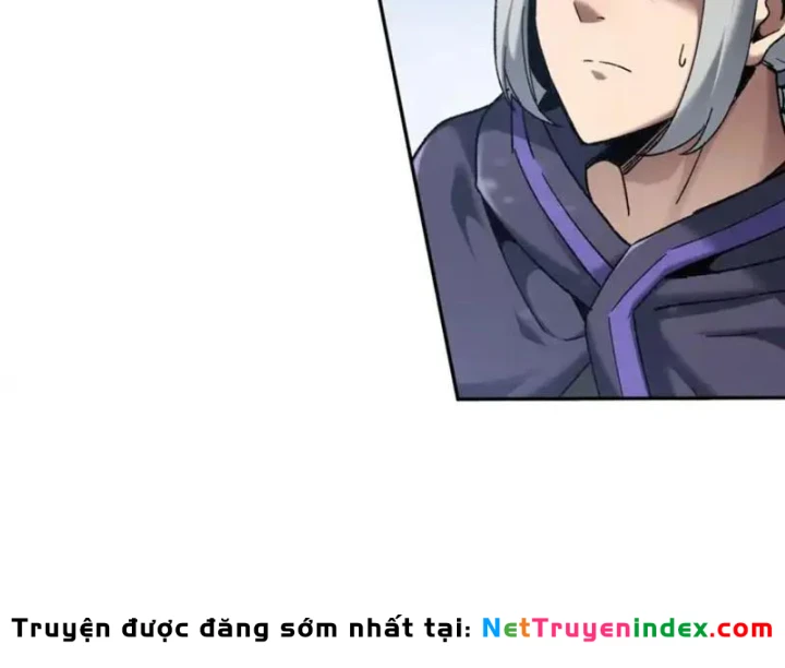 Hạch Đạo Đao Pháp, Ta Một Đao Trấn Thiên Hạ Chapter 21 - 6