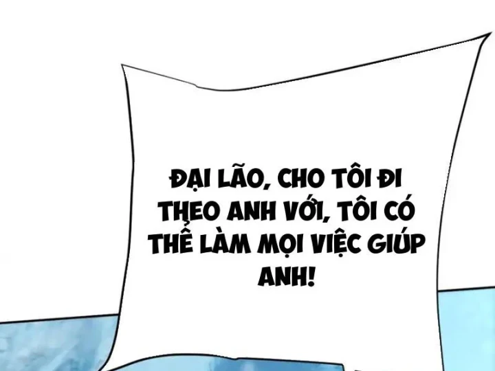 Hạch Đạo Đao Pháp, Ta Một Đao Trấn Thiên Hạ Chapter 21 - 7