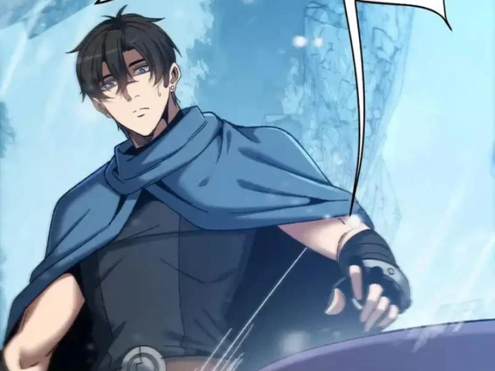 Hạch Đạo Đao Pháp, Ta Một Đao Trấn Thiên Hạ Chapter 21 - 8