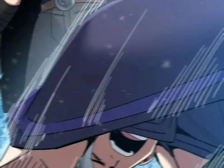 Hạch Đạo Đao Pháp, Ta Một Đao Trấn Thiên Hạ Chapter 21 - 9