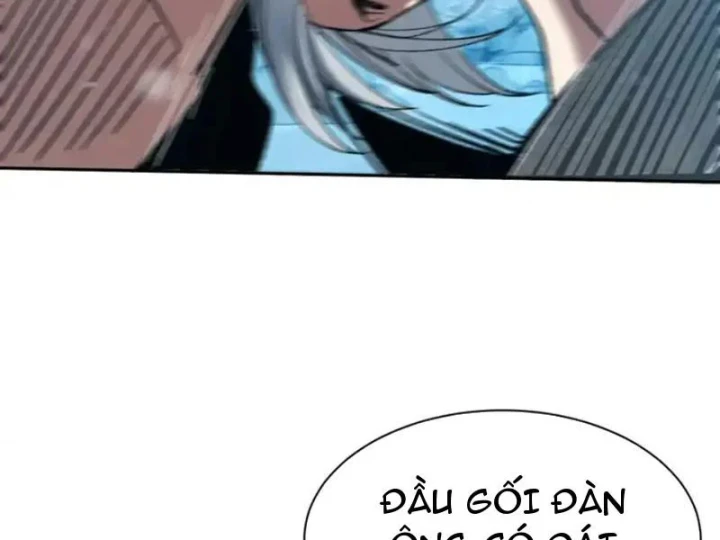 Hạch Đạo Đao Pháp, Ta Một Đao Trấn Thiên Hạ Chapter 21 - 10