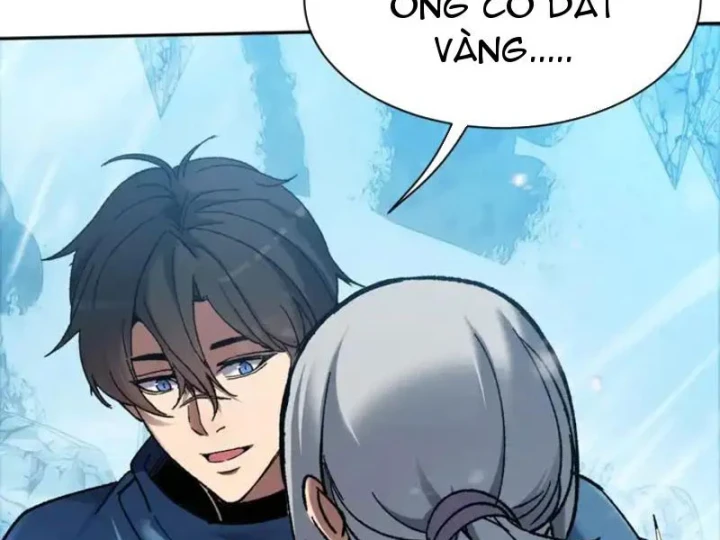 Hạch Đạo Đao Pháp, Ta Một Đao Trấn Thiên Hạ Chapter 21 - 11