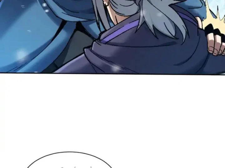 Hạch Đạo Đao Pháp, Ta Một Đao Trấn Thiên Hạ Chapter 21 - 12