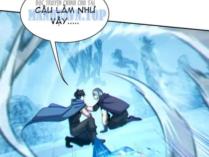 Hạch Đạo Đao Pháp, Ta Một Đao Trấn Thiên Hạ Chapter 21 - 13