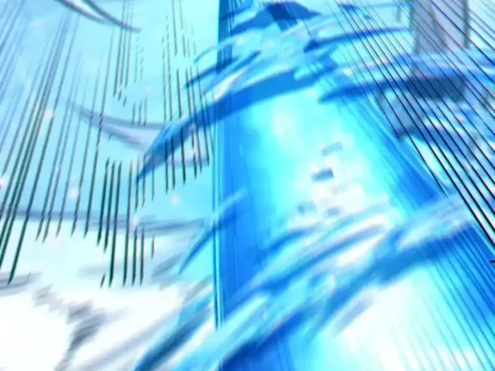 Hạch Đạo Đao Pháp, Ta Một Đao Trấn Thiên Hạ Chapter 21 - 14