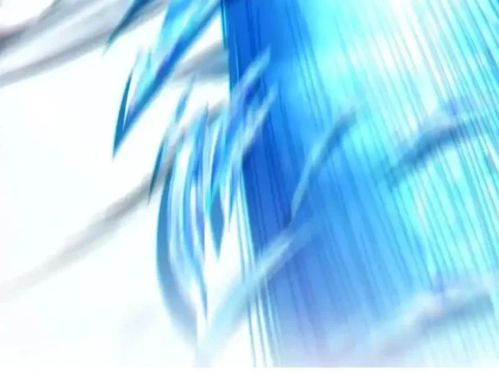 Hạch Đạo Đao Pháp, Ta Một Đao Trấn Thiên Hạ Chapter 21 - 15