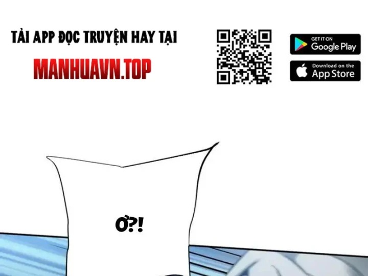 Hạch Đạo Đao Pháp, Ta Một Đao Trấn Thiên Hạ Chapter 21 - 16