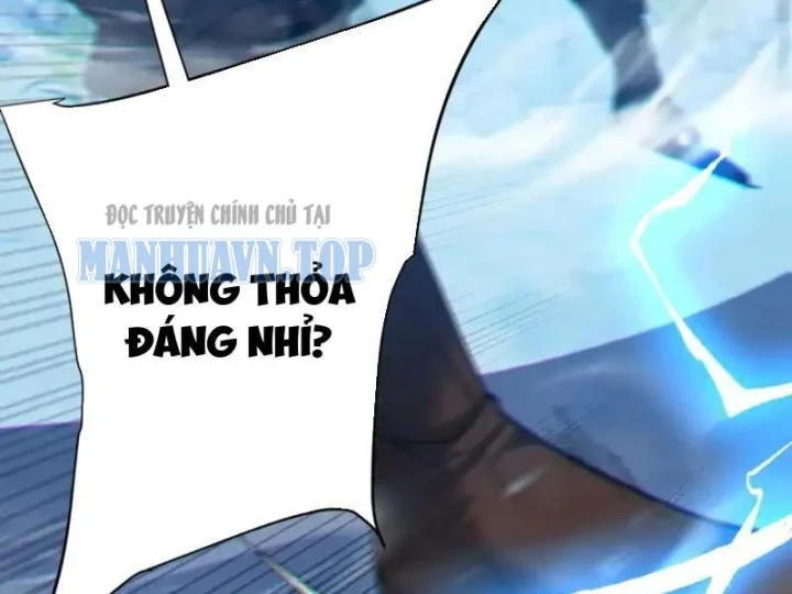 Hạch Đạo Đao Pháp, Ta Một Đao Trấn Thiên Hạ Chapter 21 - 21