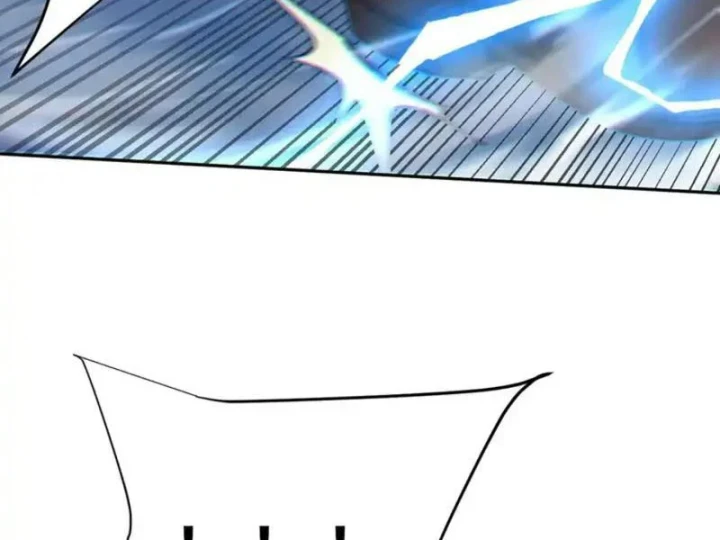 Hạch Đạo Đao Pháp, Ta Một Đao Trấn Thiên Hạ Chapter 21 - 22