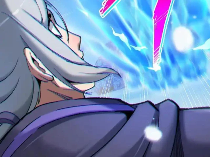 Hạch Đạo Đao Pháp, Ta Một Đao Trấn Thiên Hạ Chapter 21 - 24