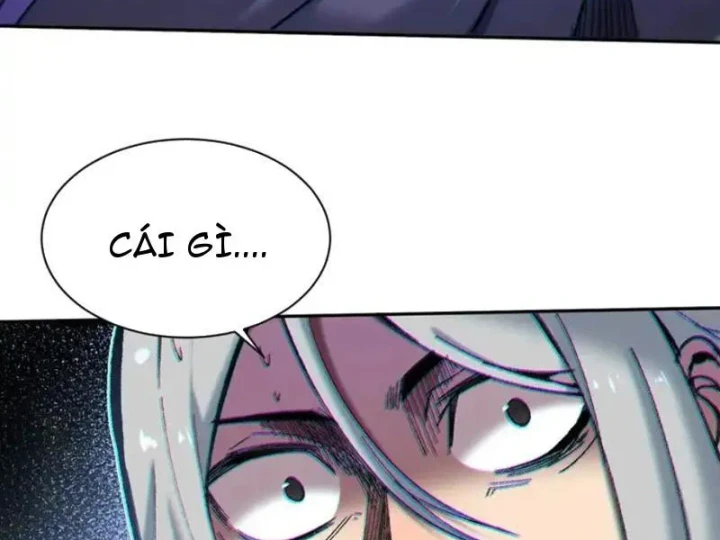 Hạch Đạo Đao Pháp, Ta Một Đao Trấn Thiên Hạ Chapter 21 - 25