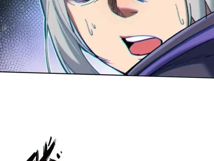 Hạch Đạo Đao Pháp, Ta Một Đao Trấn Thiên Hạ Chapter 21 - 26