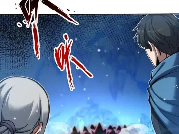 Hạch Đạo Đao Pháp, Ta Một Đao Trấn Thiên Hạ Chapter 21 - 27