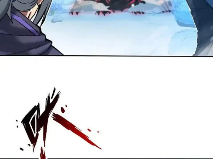 Hạch Đạo Đao Pháp, Ta Một Đao Trấn Thiên Hạ Chapter 21 - 28