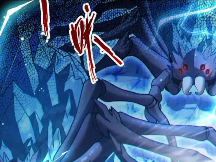 Hạch Đạo Đao Pháp, Ta Một Đao Trấn Thiên Hạ Chapter 21 - 29