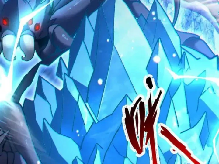 Hạch Đạo Đao Pháp, Ta Một Đao Trấn Thiên Hạ Chapter 21 - 30