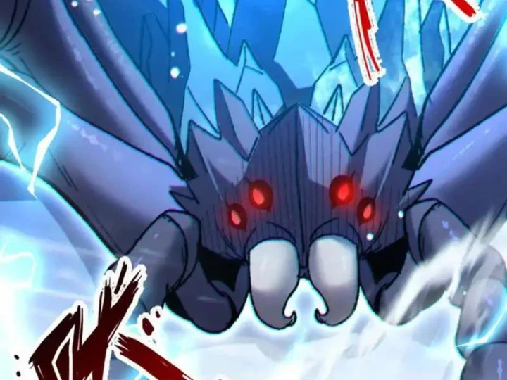 Hạch Đạo Đao Pháp, Ta Một Đao Trấn Thiên Hạ Chapter 21 - 31