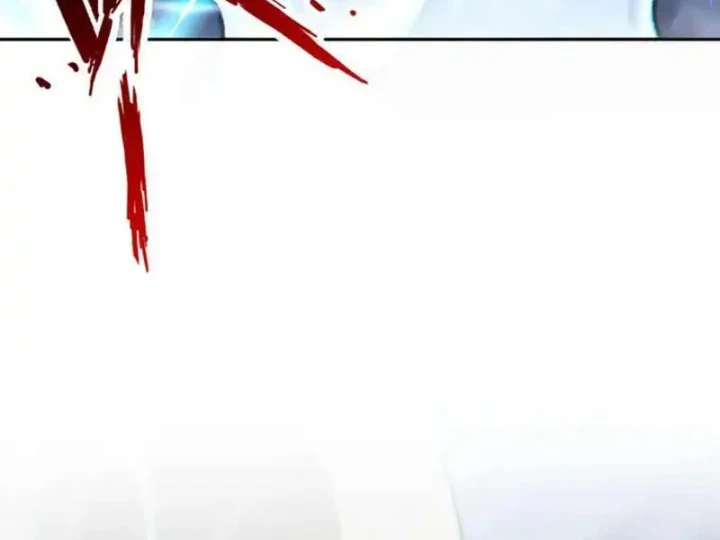 Hạch Đạo Đao Pháp, Ta Một Đao Trấn Thiên Hạ Chapter 21 - 32