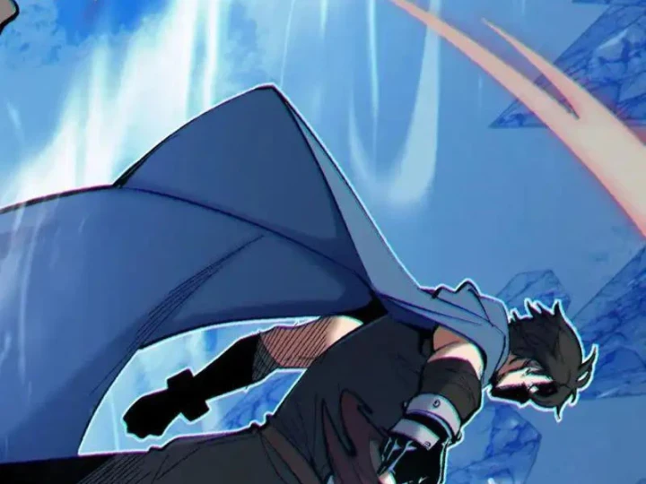 Hạch Đạo Đao Pháp, Ta Một Đao Trấn Thiên Hạ Chapter 21 - 35