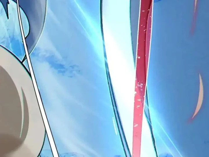 Hạch Đạo Đao Pháp, Ta Một Đao Trấn Thiên Hạ Chapter 21 - 37