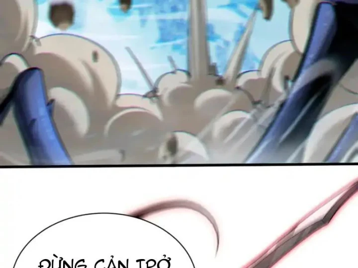 Hạch Đạo Đao Pháp, Ta Một Đao Trấn Thiên Hạ Chapter 21 - 42